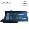 Picture of Original WY9DX Battery for Dell Laptop 42Wh
