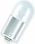 Attēls no Osram arówka samochodowa BA15s 12V R5W (5007)
