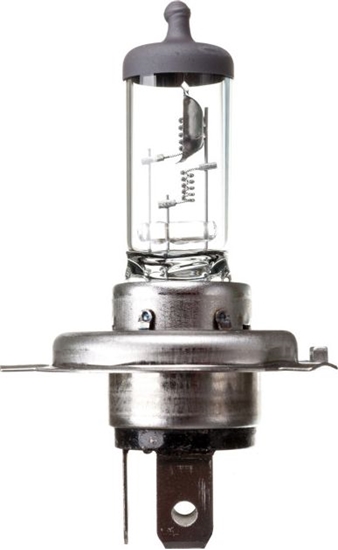 Picture of Osram arówka samochodowa P43t 24V H4 75/70W ORIGINAL LINE 64196 4050300016542
