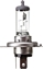 Picture of Osram arówka samochodowa P43t 24V H4 75/70W ORIGINAL LINE 64196 4050300016542