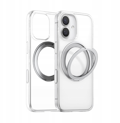 Picture of OSTAND PRO SERIES IPHONE 17
