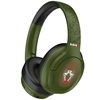 Изображение OTL Call of Duty MW3 ANC Gaming Wireless headphones