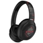 Изображение OTL Call of Duty: MW3 ANC Gaming Wireless headphones