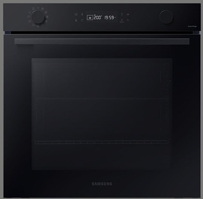 Изображение OVEN NV7B41201AK/U3 SMG