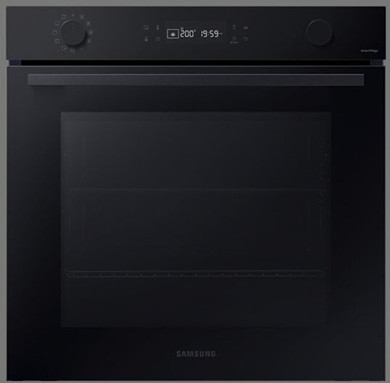 Picture of OVEN NV7B41201AK/U3 SMG