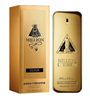 Picture of Paco Rabanne 1 Million Elixir Parfum EDP 200 ml