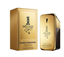 Attēls no Paco Rabanne 1 Million Parfum EDT 50 ml