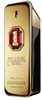 Изображение Paco Rabanne 1 Million Royal Perfume PP 100 ml Tester