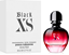 Picture of Paco Rabanne Black XS 2018 Perfume EDP 80 ml Tester