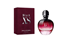 Изображение Paco Rabanne Black XS Perfume EDP 80 ml