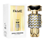 Attēls no Paco Rabanne Fame Parfum EDP 80 ml