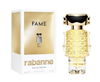 Picture of Paco Rabanne Fame Perfume EDP 30 ml