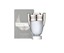 Picture of Paco Rabanne Invictus Parfum EDT 100 ml Tester