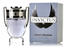 Picture of Paco Rabanne Invictus Perfume EDT 50 ml
