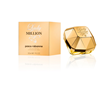 Picture of Paco Rabanne Lady Million Parfum EDP 30 ml