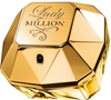 Picture of Paco Rabanne Lady Million Perfume EDP 80ml Tester