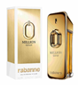 Изображение Paco Rabanne Million Gold Parfum EDP 100 ml