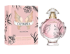 Picture of Paco Rabanne Olympéa Blossom Parfum EDP 30 ml