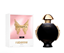 Attēls no Paco Rabanne Olympéa Parfum PAR 50 ml