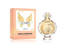 Изображение Paco Rabanne Olympéa Solar Parfum EDP W 30 ml