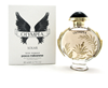 Picture of Paco Rabanne Olympéa Solar Perfume EDP 80 ml Tester
