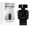 Picture of Paco Rabanne Phantom Parfume PAR 100 ml Tester