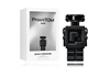 Picture of Paco Rabanne Phantom Perfume PAR 150 ml Refillable