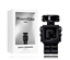 Attēls no Paco Rabanne Phantom Perfume PAR 50 ml