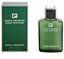 Attēls no Paco Rabanne Pour Homme Parfum EDT 100 ml Tester