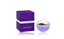 Picture of Paco Rabanne Ultraviolet Perfume EDP 80 ml