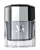 Picture of Paco Rabanne XS pour Homme Perfume EDT 100ml Tester