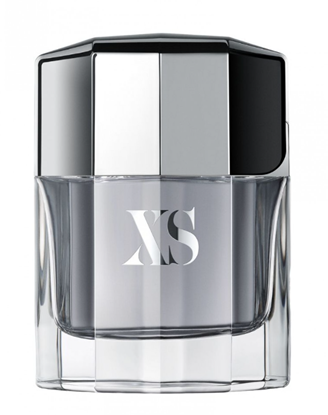 Attēls no Paco Rabanne XS pour Homme Perfume EDT 100ml Tester