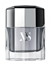 Attēls no Paco Rabanne XS pour Homme Perfume EDT 100ml Tester