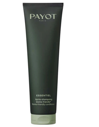 Изображение Payot Essentiel Biome Friendly Conditioner 150ml