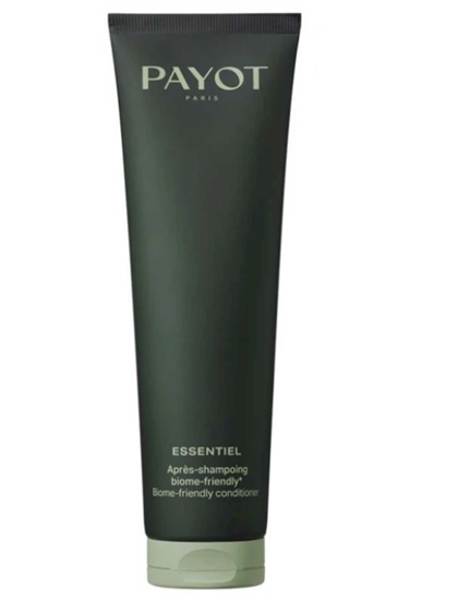 Изображение Payot Essentiel Biome Friendly Conditioner 150ml