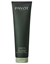 Picture of Payot Essentiel Biome Friendly Conditioner 150ml