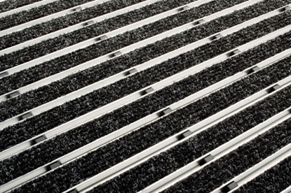 Attēls no Paklāja joslu režģis VARIO 75x50cm