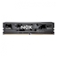 Picture of Pami DDR5 Apacer NOX 16GB (1x16GB) 5200MHz CL40 1,25V Black