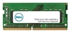Изображение Pami dedykowana Dell Memory Upgrade - 16 GB - 1Rx8