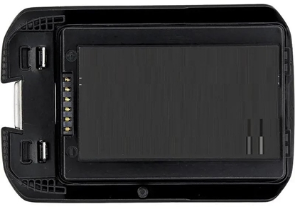 Picture of Pami do laptopa CoreParts Battery for Motorola/Zebra