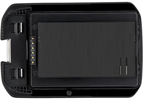 Изображение Pami do laptopa CoreParts Battery for Motorola/Zebra