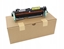 Picture of Pami do laptopa CoreParts Fuser Assembly 220V