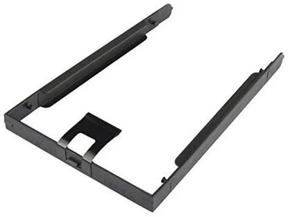 Attēls no Pami do laptopa CoreParts Hdd caddy for Thinkpad