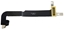 Изображение Pami do laptopa CoreParts I-O Flex Cable Apple Macbook