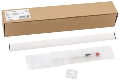 Attēls no Pami do laptopa CoreParts Oil Application Pad For