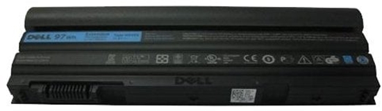 Picture of Pami do laptopa Dell 451-12135 laptop spare part