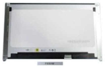 Picture of Pami do laptopa Dell ASSY,LCD,NT14FHD250,5440/3480#