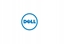 Attēls no Bateria Dell Battery 38WHR, 3 Cell