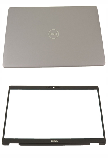 Изображение Pami do laptopa Dell Bezel Touch Screen/Non-Touch