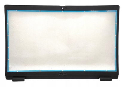 Picture of Pami do laptopa Dell BZL,LCD,NT,HD/MIC/SHTR,3520